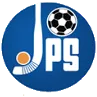 Logo of JPS