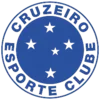 Logo of Cruzeiro U20 (W)