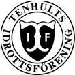 Logo of Tenhults IF