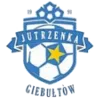 Logo of Jutrzenka Giebultow