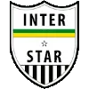 Logo of Inter Stars