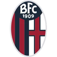 Logo of Bologna