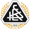 Logo of Kremser