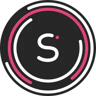 Logo of Beijing Smart Sky Football Club