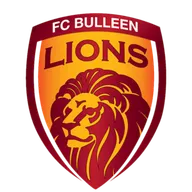 Logo of FC Bulleen Lions U20