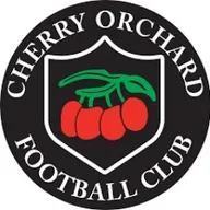 Logo of Cherry Orchard