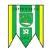 Logo of TJD Pribelce