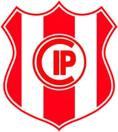 Logo of Independiente Petrolero (W)