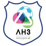 Logo of LNZ Cherkasy
