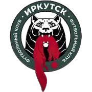 Logo of Irkutsk