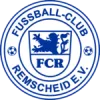 Logo of Fc Remscheid