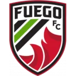 Logo of Central Valley Fuego