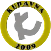 Logo of Kupavna Balashikha