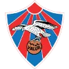 Logo of Valur KH Hlidarendi U19