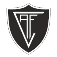 Logo of Viseu