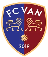 Logo of Wankaren Shawan B