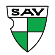 Logo of Aumund-Vegesack