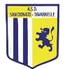 Logo of San Donato Tavarnelle