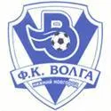 Logo of Volga Nizhny Novgorod (R)