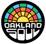 Logo of Oakland Soul