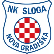 Logo of NK Gardiska