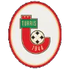 Logo of SS Turris Calcio U19