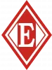 Logo of FC Einheit Wernigerode