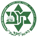 Logo of Maccabi Ahi Iksal