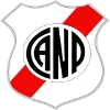 Logo of Nacional Potosi Reserve