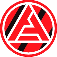 Logo of Akron Togliatti B