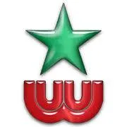 Logo of Wohaib FC