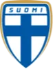 Logo of Finland (w) U17
