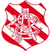 Logo of Bangu
