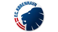 Logo of FC Copenhagen (W)