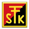 Logo of SK Furstenfeld