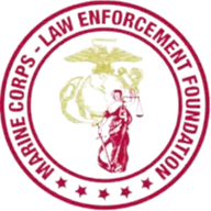 Logo of LAN Thurston