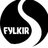Logo of Fylkir/Ellidi U19