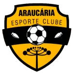 Logo of Araucaria ECR U20