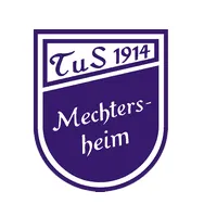 Logo of TUS Mechtersheim