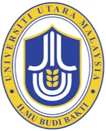 Logo of UUM