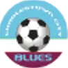 Logo of Charlestown City Blues U20