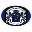 Logo of putnok Vse