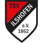 Logo of TSV Ilshofen