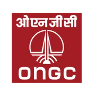 Logo of ONGC FC
