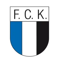 Logo of Kufstein