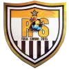 Logo of Rancho Santana FC