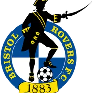 Logo of Bristol Manor Farm