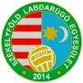 Logo of Szekely Land