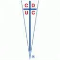 Logo of Univ Catolica U17