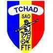 Logo of Chad